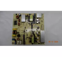 TV5006-ZC02-02 HAIER LE43K6500U