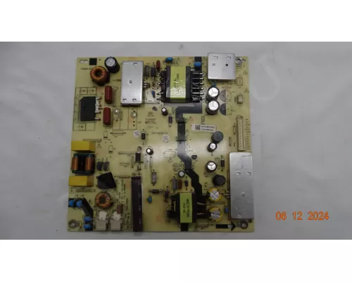 TV5006-ZC02-02 HAIER LE43K6500U