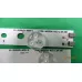 Новая подсветка D1GE-400SCA-R3 D1GE-400SCB-R3