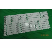 Новая подсветка D1GE-400SCA-R3 D1GE-400SCB-R3