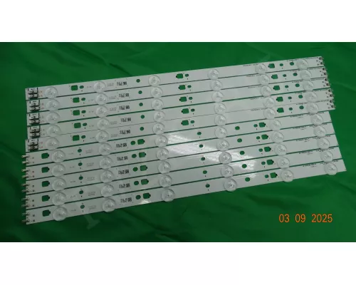 Новая подсветка D1GE-400SCA-R3 D1GE-400SCB-R3 Новая подсветка D1GE-400SCA-R3 D1GE-400SCB-R3