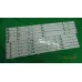 Новая подсветка D1GE-400SCA-R3 D1GE-400SCB-R3