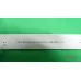 Новая подсветка CRH-BK55S1U51S3030T05107BE-REV1.3