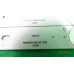 Новая подсветка PB08D623173BL042-005H