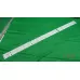 Новая подсветка PB08D623173BL042-005H