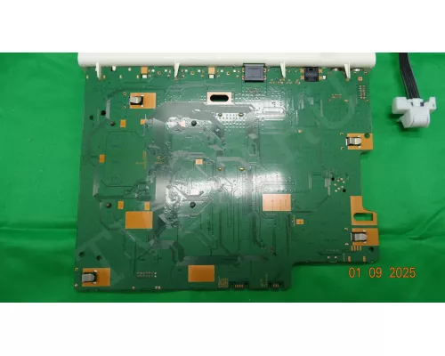 BN41-02575B BN94-13052Q SAMSUNG UE49N5510AU BN41-02575B BN94-13052Q SAMSUNG UE49N5510AU