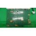 BN41-02575B BN94-13052Q SAMSUNG UE49N5510AU