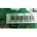 BN41-02575B BN94-13052Q SAMSUNG UE49N5510AU