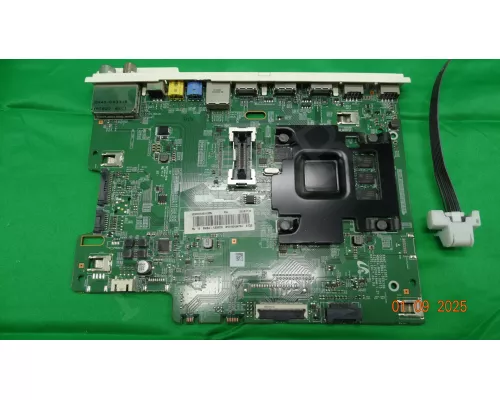 BN41-02575B BN94-13052Q SAMSUNG UE49N5510AU BN41-02575B BN94-13052Q SAMSUNG UE49N5510AU