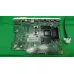 BN41-02575B BN94-13052Q SAMSUNG UE49N5510AU