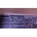 BN44-00957A SAMSUNG UE49N5510AU