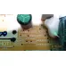BN44-00957A SAMSUNG UE49N5510AU