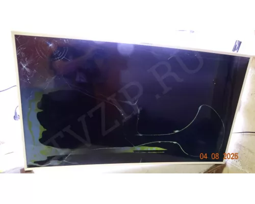 BN44-00957A SAMSUNG UE49N5510AU