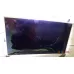 BN44-00957A SAMSUNG UE49N5510AU
