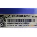 BN44-00957A SAMSUNG UE49N5510AU