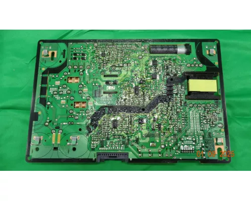 BN44-00957A SAMSUNG UE49N5510AU