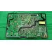 BN44-00957A SAMSUNG UE49N5510AU