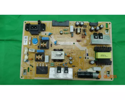 BN44-00957A SAMSUNG UE49N5510AU BN44-00957A SAMSUNG UE49N5510AU