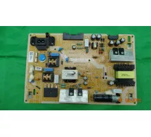 BN44-00957A SAMSUNG UE49N5510AU
