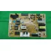 BN44-00957A SAMSUNG UE49N5510AU