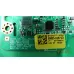 BN41-02292B SAMSUNG UE49N5510AU