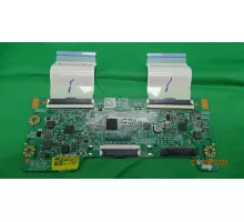 BN41-02292B SAMSUNG UE49N5510AU
