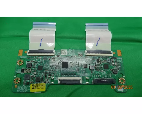 BN41-02292B SAMSUNG UE49N5510AU BN41-02292B SAMSUNG UE49N5510AU