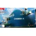 CV6886H-A HAIER 58 SMART TV MX