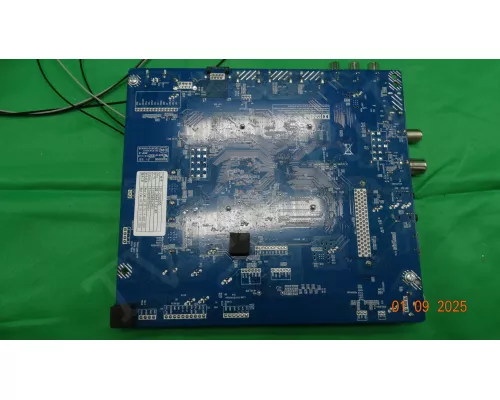 CV6886H-A HAIER 58 SMART TV MX CV6886H-A HAIER 58 SMART TV MX