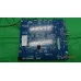 CV6886H-A HAIER 58 SMART TV MX