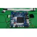 CV6886H-A HAIER 58 SMART TV MX