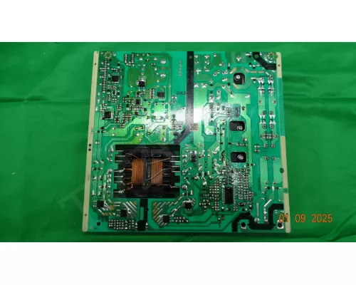 TV5507-ZC02-01 HAIER 58 SMART TV MX