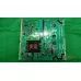 TV5507-ZC02-01 HAIER 58 SMART TV MX