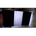 TV5507-ZC02-01 HAIER 58 SMART TV MX