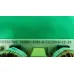 TV5507-ZC02-01 HAIER 58 SMART TV MX