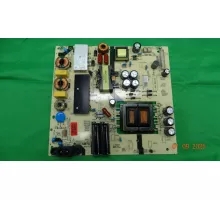 TV5507-ZC02-01 HAIER 58 SMART TV MX