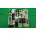 TV5507-ZC02-01 HAIER 58 SMART TV MX