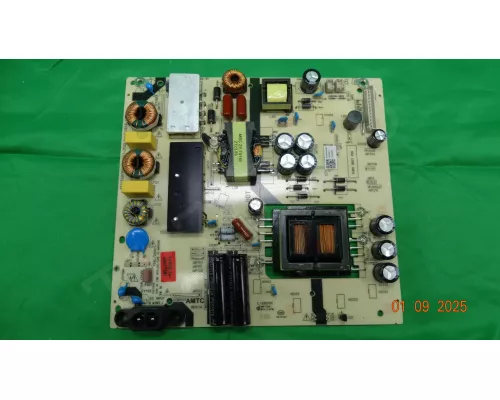 TV5507-ZC02-01 HAIER 58 SMART TV MX