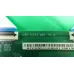 CCPD-TC575-009 V1.0 HAIER 58 SMART TV MX
