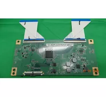 CCPD-TC575-009 V1.0 HAIER 58 SMART TV MX