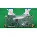 CCPD-TC575-009 V1.0 HAIER 58 SMART TV MX