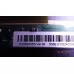 LED58D06A-ZC29AG-07E HAIER 58 SMART TV MX
