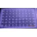 LED58D06A-ZC29AG-07E HAIER 58 SMART TV MX
