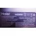 LED58D06A-ZC29AG-07E HAIER 58 SMART TV MX
