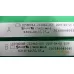 LED58D06A-ZC29AG-07E HAIER 58 SMART TV MX