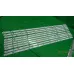 LED58D06A-ZC29AG-07E HAIER 58 SMART TV MX
