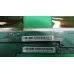 CCPD-XL575-003 CCPD-XR575-003 V2.0 HAIER 58 SMART TV MX