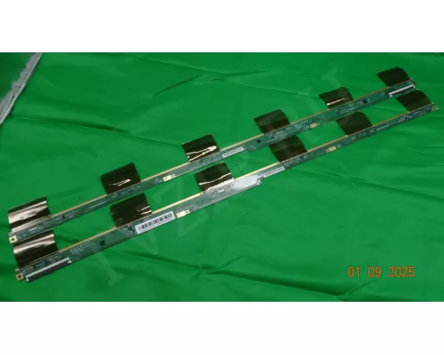 CCPD-XL575-003 CCPD-XR575-003 V2.0 HAIER 58 SMART TV MX CCPD-XL575-003 CCPD-XR575-003 V2.0 HAIER 58 SMART TV MX