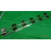 CCPD-XL575-003 CCPD-XR575-003 V2.0 HAIER 58 SMART TV MX