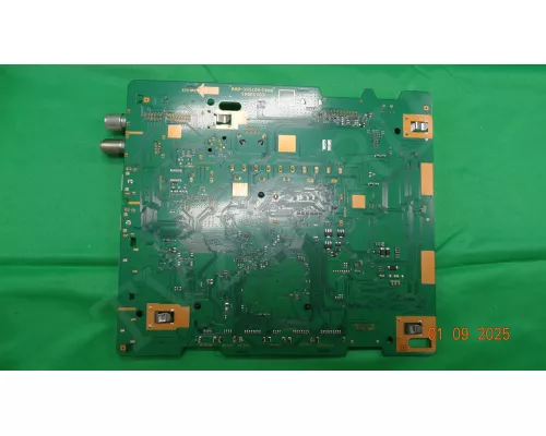 BN41-02756C BN94-15771H SAMSUNG UE50TU8510U